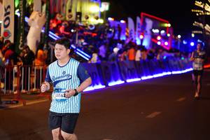 BIB: 
                            <button type="button" onclick="openModal(24543713)" class="btn btn-primary btn-sm float-right btn-popup" data-toggle="modal" data-target=".modal-high-quality">
                        <i class="fas fa-shopping-cart"></i> Add to Cart
                    </button>
                                            <button type="button" onclick="isThisMe(24543713, true)" class="btn btn-success btn-sm float-right btn-popup btn-isme hidden" data-toggle="tooltip" data-placement="bottom" title="นี่คือรูปของคุณใช่ไหม คลิกที่นี่เพื่อเอาเข้าอัลบั้ม">
                        <i class="fas fa-plus"></i> Add to album
                    </button>
                    <button type="button" onclick="isThisMe(24543713, false)" class="btn btn-warning btn-sm float-right btn-popup btn-isnotme hidden">
                        <i class="fas fa-ban"></i> Remove from album
                    </button>